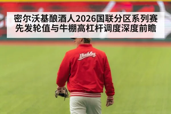 baseball stadium relief pitcher warming up